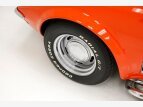 Thumbnail Photo 13 for 1969 Chevrolet Corvette Stingray